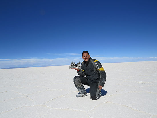 uyuni 22